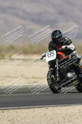 media/Apr-20-2025-CVMA (Sun) [[39090e8767]]/Race 14-Formula 2-CVMA Hooligans/